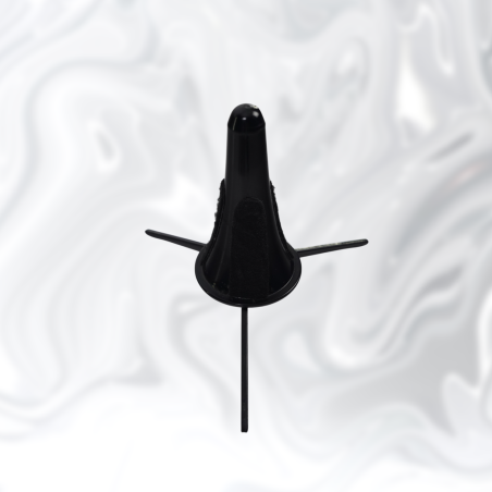 KM-08S Klarnet Standı