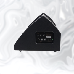 MİTELLO MTA-1100 AMFİ