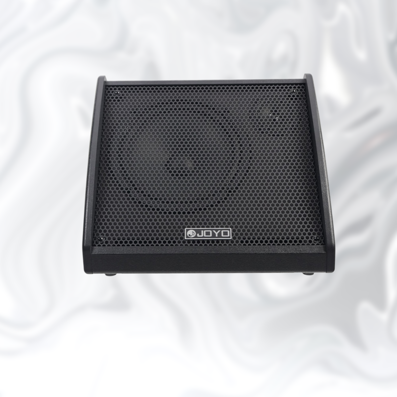 MİTELLO MTA-1100 AMFİ