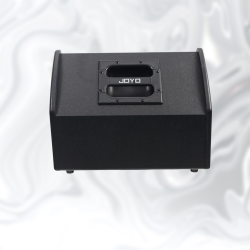 MİTELLO MTA-1100 AMFİ