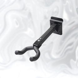 Uzun Duvar Standı, GYC-J-G1