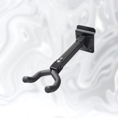 Uzun Duvar Standı, GYC-J-G1