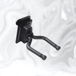 Kısa Duvar Standı, GYC-J-G2