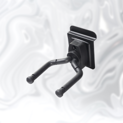 Kısa Duvar Standı, GYC-J-G2