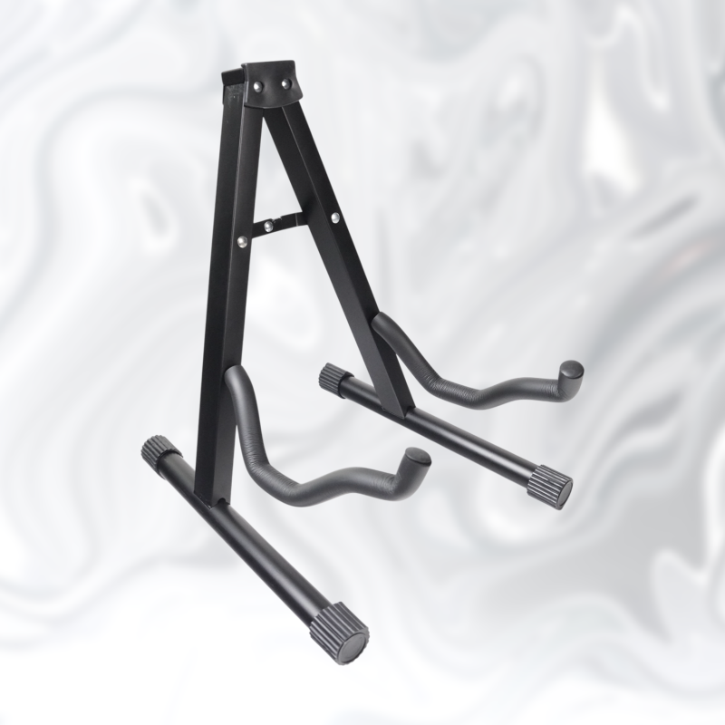 Portatif Gitar Standı, GPHS-JL26