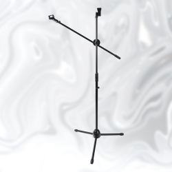 Mikrofon Sehpası, GYC-M-M2A