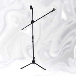 Mikrofon Sehpası, GYC-M-M2A