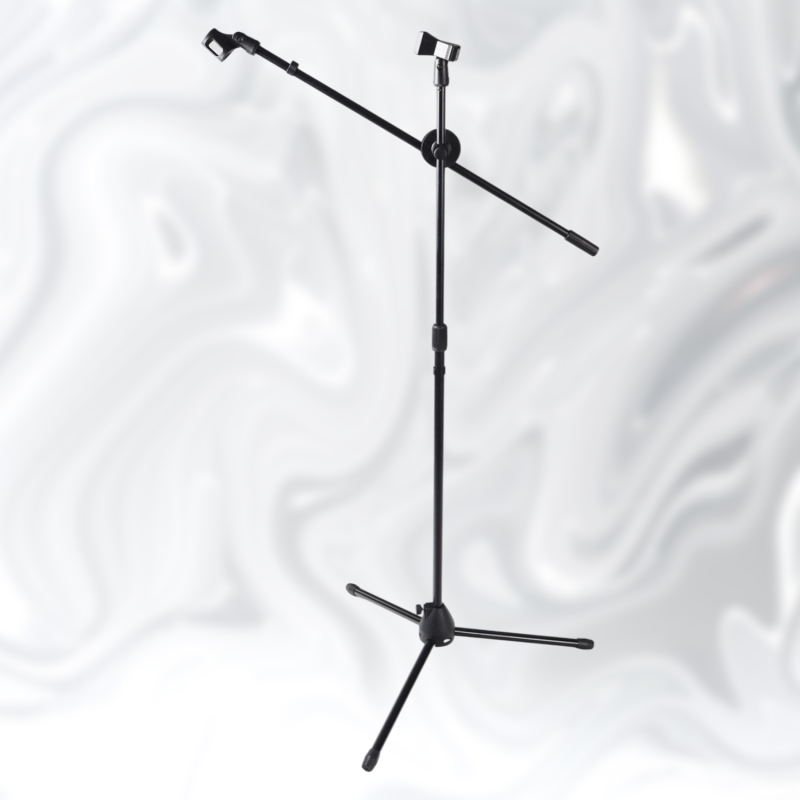 Mikrofon Sehpası, GYC-M-M2