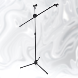 Mikrofon Sehpası, GYC-M-M2