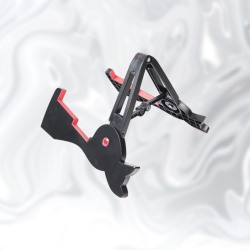 Katlanabilir Gitar Standı, GPLS-JL33