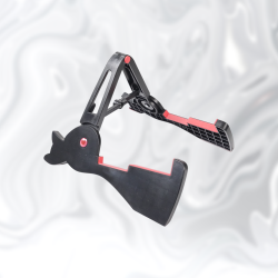 Katlanabilir Gitar Standı, GPLS-JL33