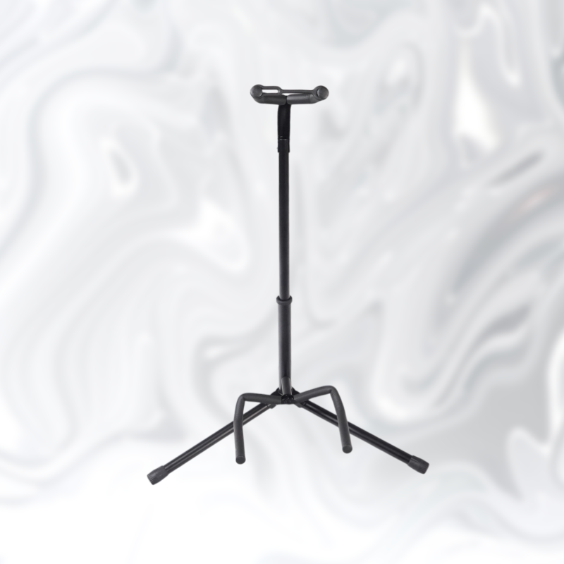 Gitar Standı, GJYC-J-L1A