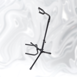 Gitar Standı, GJYC-J-L1A