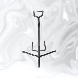 Gitar Standı, GJYC-J-L1A