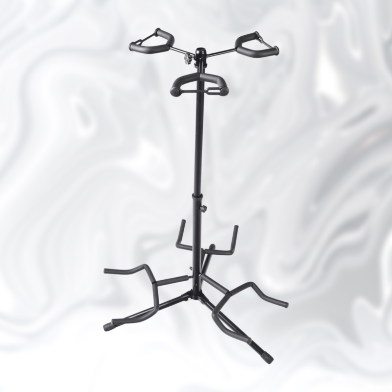 3'lü Gitar Standı, GYC-J-L3