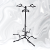 3'lü Gitar Standı, GYC-J-L3