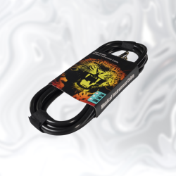 3 Metre Jak Kablosu, JK-03