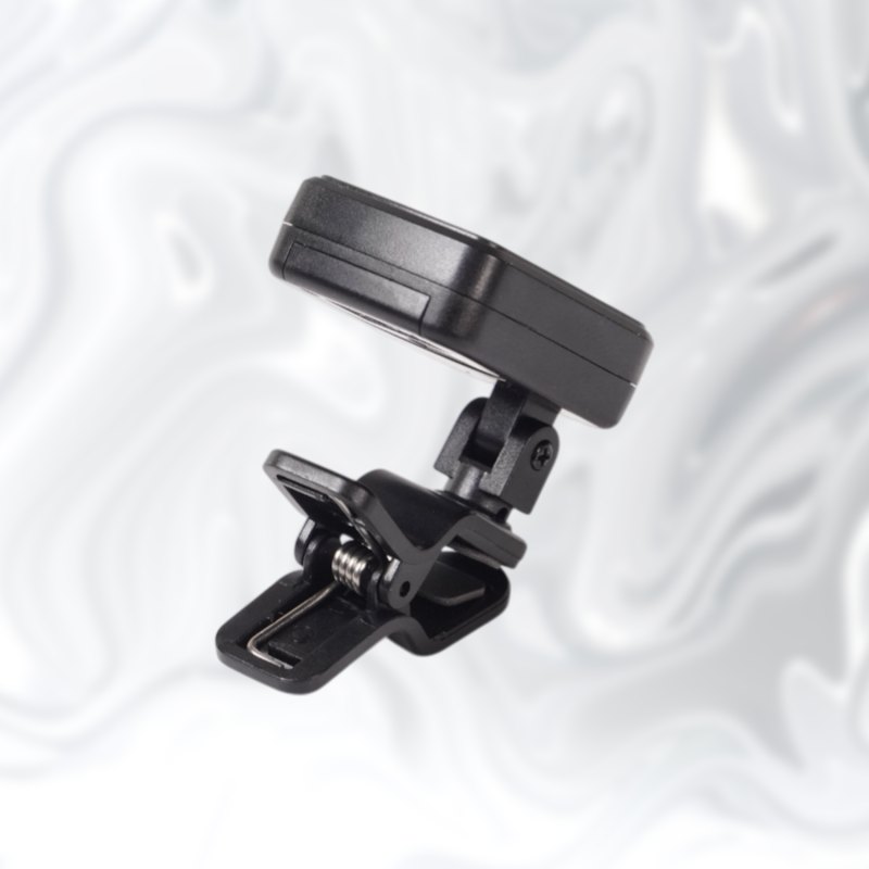 Sidney Metronom/Tuner, SMB-JL40