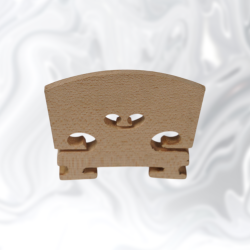 Mitello 4/4 Boy Keman Eşiği, AKS-02