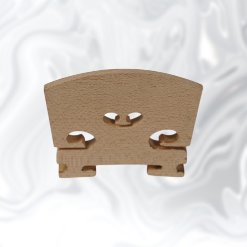 Mitello 4/4 Boy Keman Eşiği, AKS-02