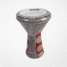 MG-100 SEDEFLİ MISIR DARBUKA