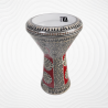 MG-100 SEDEFLİ MISIR DARBUKA