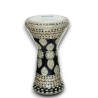 MG-130 SEDEFLİ MISIR DARBUKA