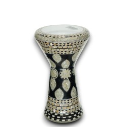 MG-130 SEDEFLİ MISIR DARBUKA