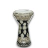 MG-130 SEDEFLİ MISIR DARBUKA