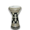 MG-130 SEDEFLİ MISIR DARBUKA