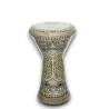 MG-140 SEDEFLİ MISIR DARBUKA