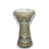 MG-140 SEDEFLİ MISIR DARBUKA
