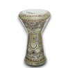 MG-140 SEDEFLİ MISIR DARBUKA