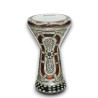 MG-160 SEDEFLİ MISIR DARBUKA