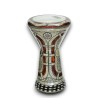 MG-160 SEDEFLİ MISIR DARBUKA