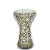 MG-170 SEDEFLİ MISIR DARBUKA