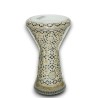 MG-170 SEDEFLİ MISIR DARBUKA