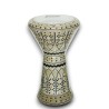 MG-190 SEDEFLİ MISIR DARBUKA