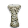 MG-190 SEDEFLİ MISIR DARBUKA