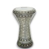 MG-200 SEDEFLİ MISIR DARBUKA