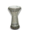 MG-200 SEDEFLİ MISIR DARBUKA
