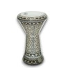 MG-200 SEDEFLİ MISIR DARBUKA