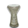 MG-220 SEDEFLİ MISIR DARBUKA