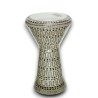MG-220 SEDEFLİ MISIR DARBUKA