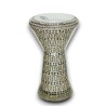 MG-220 SEDEFLİ MISIR DARBUKA