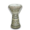 MG-230 SEDEFLİ MISIR DARBUKA