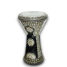 MG-240 SEDEFLİ MISIR DARBUKA