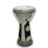 MG-240 SEDEFLİ MISIR DARBUKA