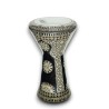 MG-240 SEDEFLİ MISIR DARBUKA