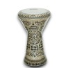 MG-250 SEDEFLİ MISIR DARBUKA